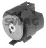 SWAG 70 91 4325 Ignition-/Starter Switch
